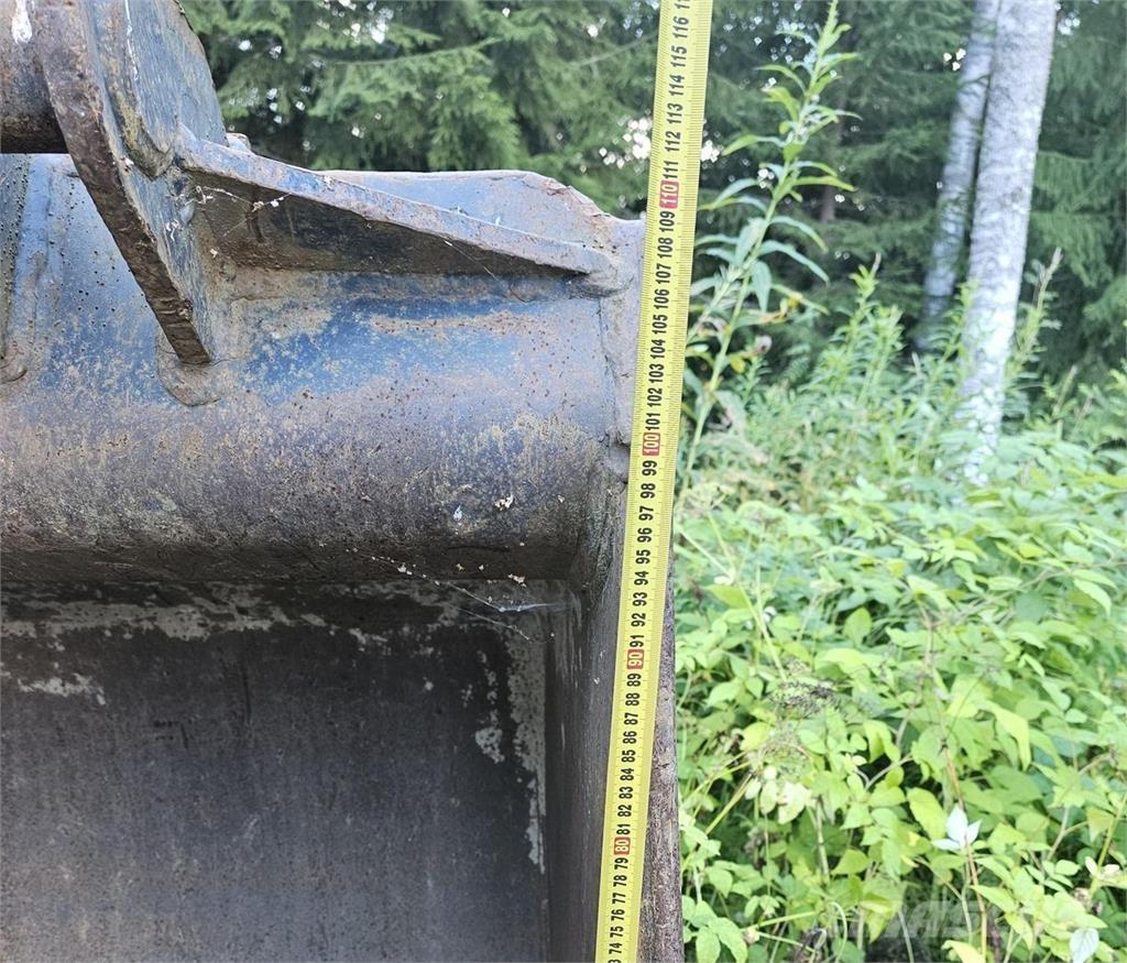  Huulikuokkakauha Pistoane