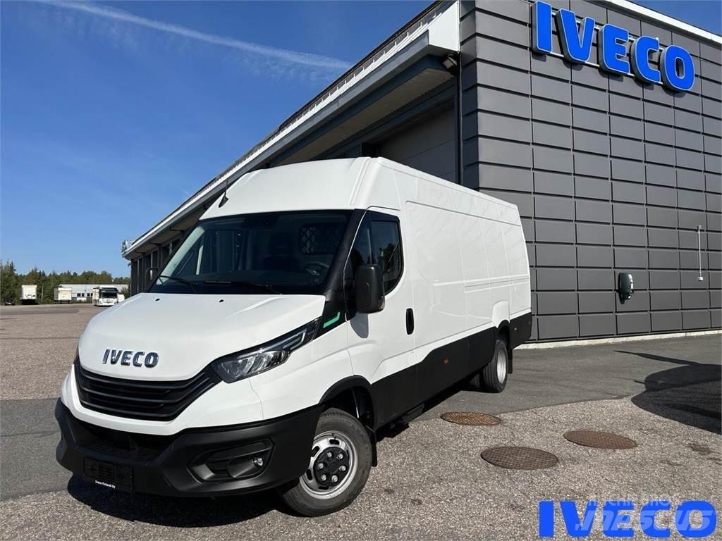 Iveco Daily Altele