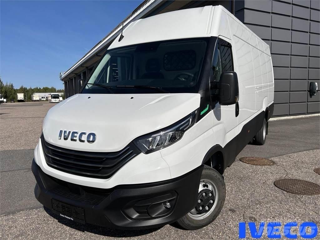 Iveco Daily Altele