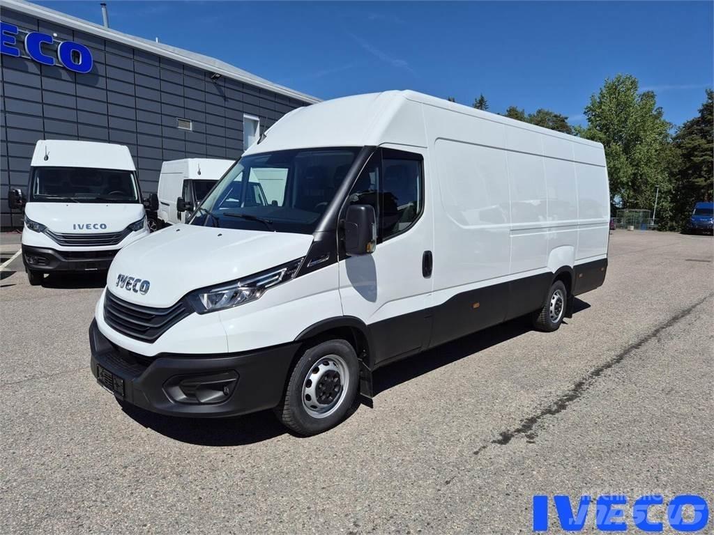 Iveco Daily Altele