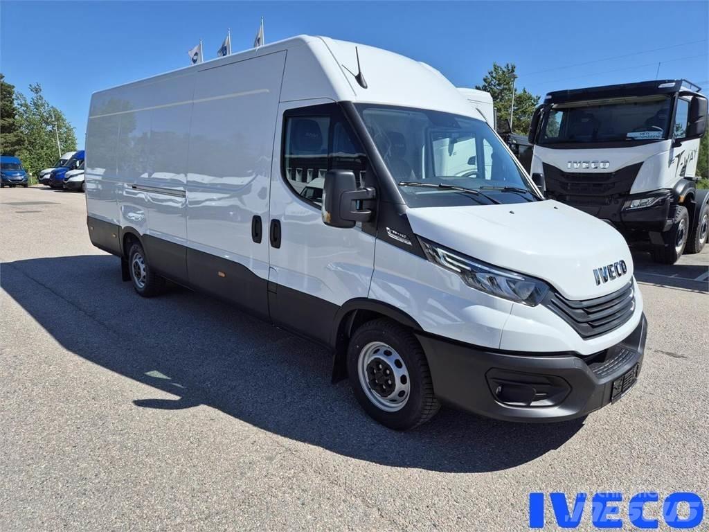 Iveco Daily Altele