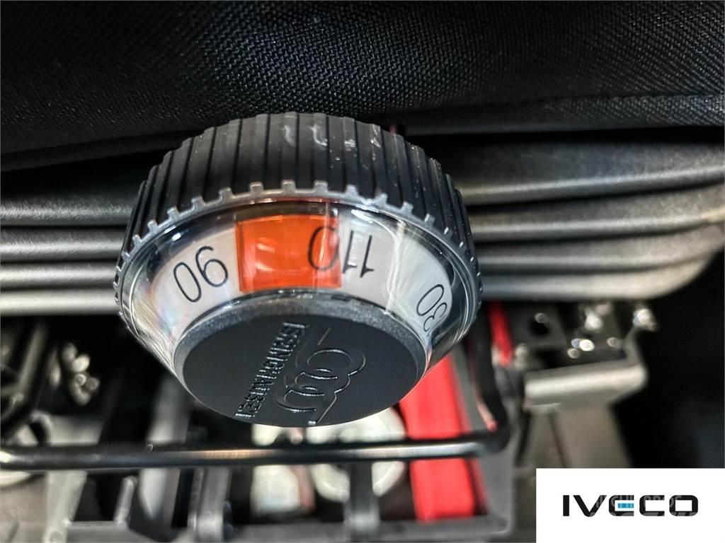 Iveco Daily Altele
