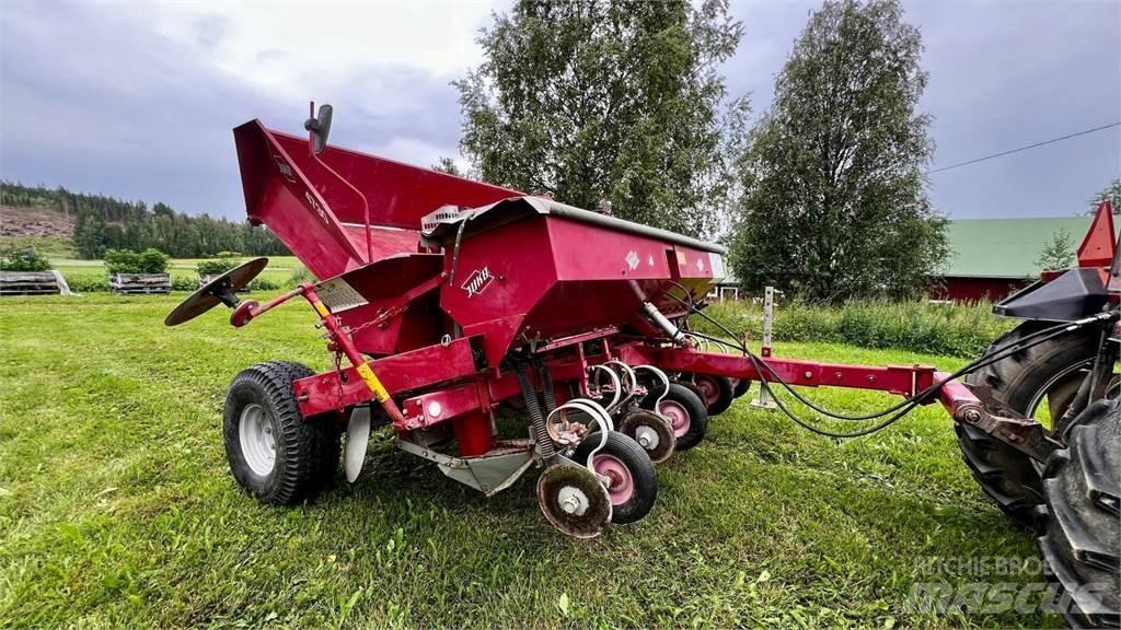 Juko 4730 Masini de plantat