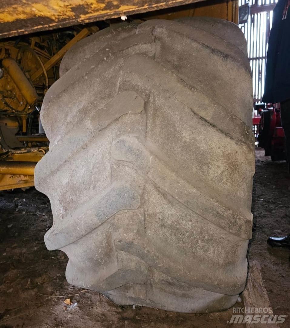 Kleine SF10 Combine de secerat