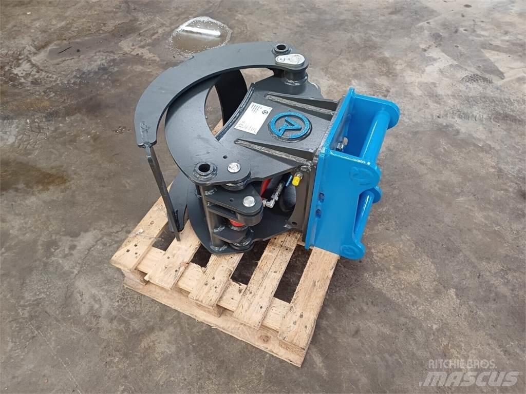  Koura KGR12 S40 Cupa