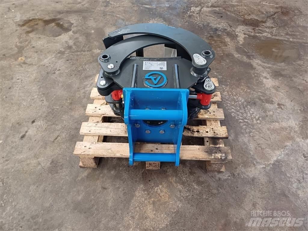  Koura KGR12 S40 Cupa