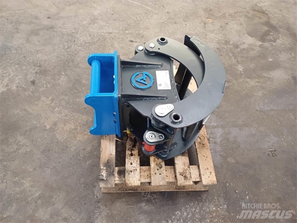  Koura KGR12 S40 Cupa