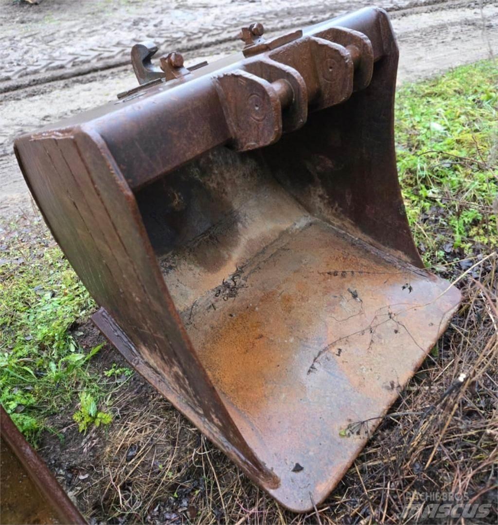  Kuokkakauha NTP10 Pistoane