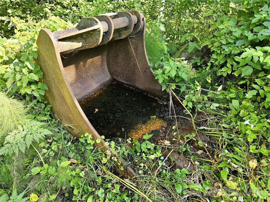  Kynsikuokkakauha Pistoane