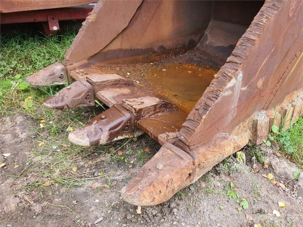  NTP40 Kynsikauha Pistoane