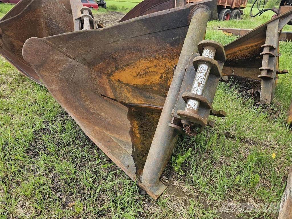  Ojakauha NTP10 Pistoane