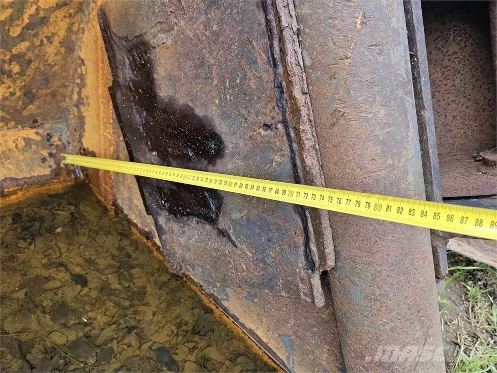  Ojakauha NTP10 Pistoane