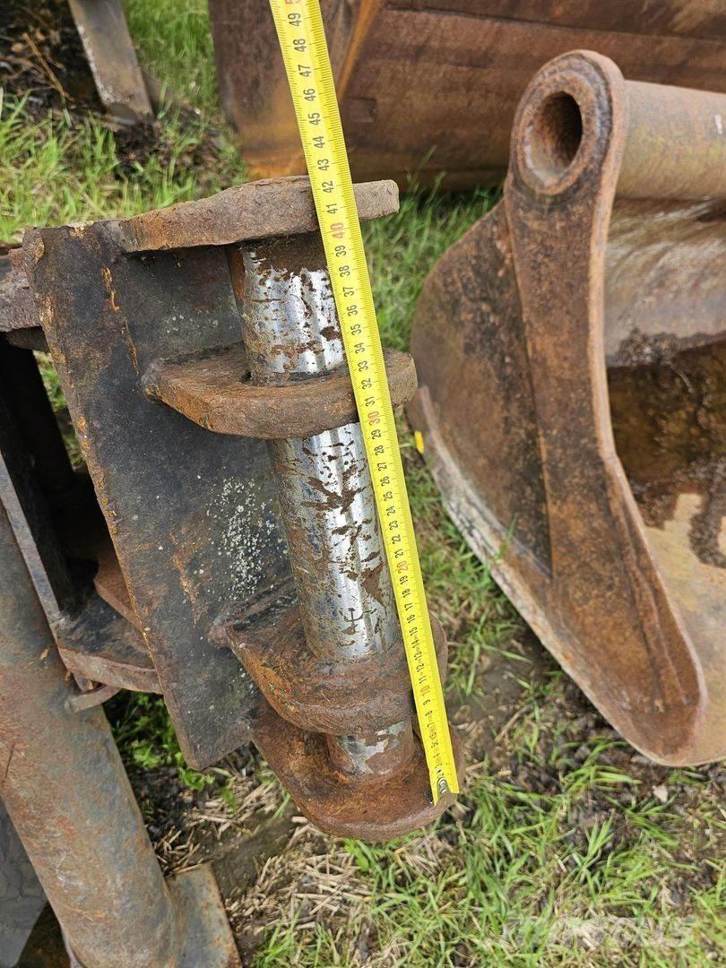  Ojakauha NTP10 Pistoane