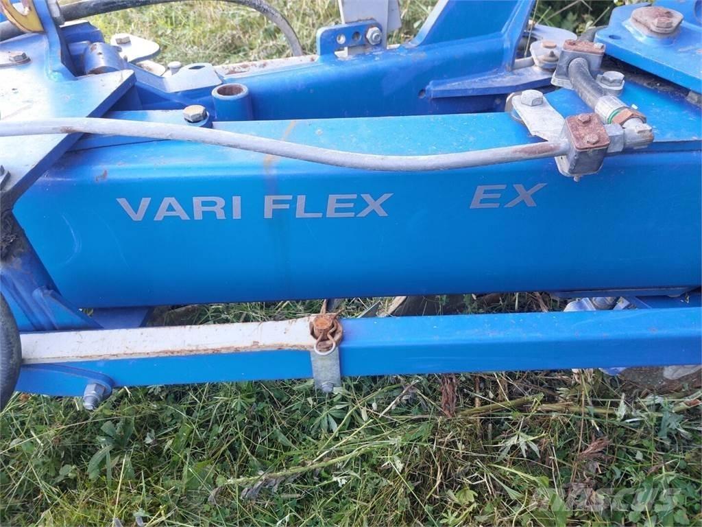Överum VF-EX 5975 Utilaje agricole - Altele