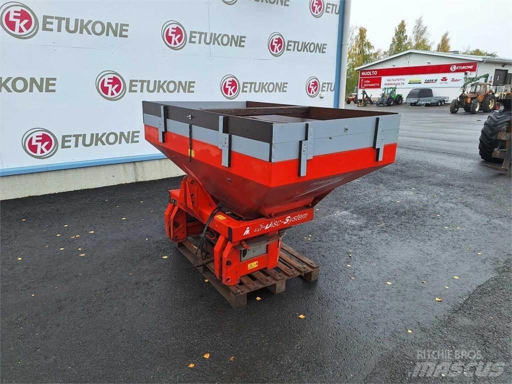 Rauch MDS921 Alte masini de fertilizare si accesorii