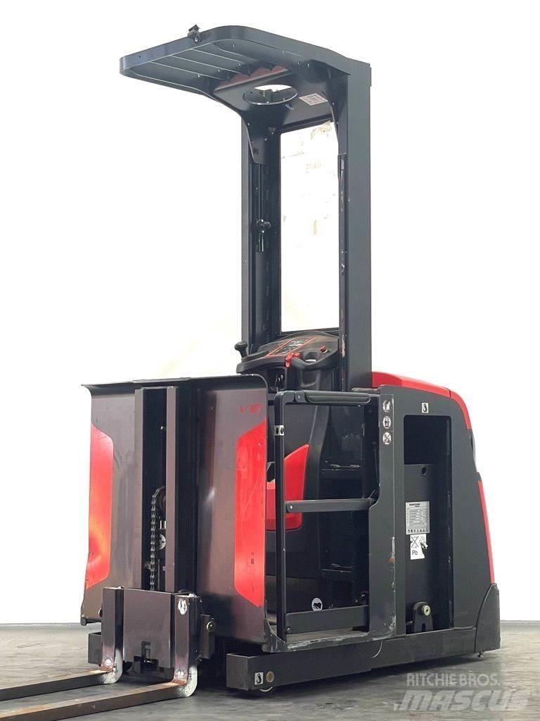Linde V10-5212 Utilaje speciale de ridicare si agatare