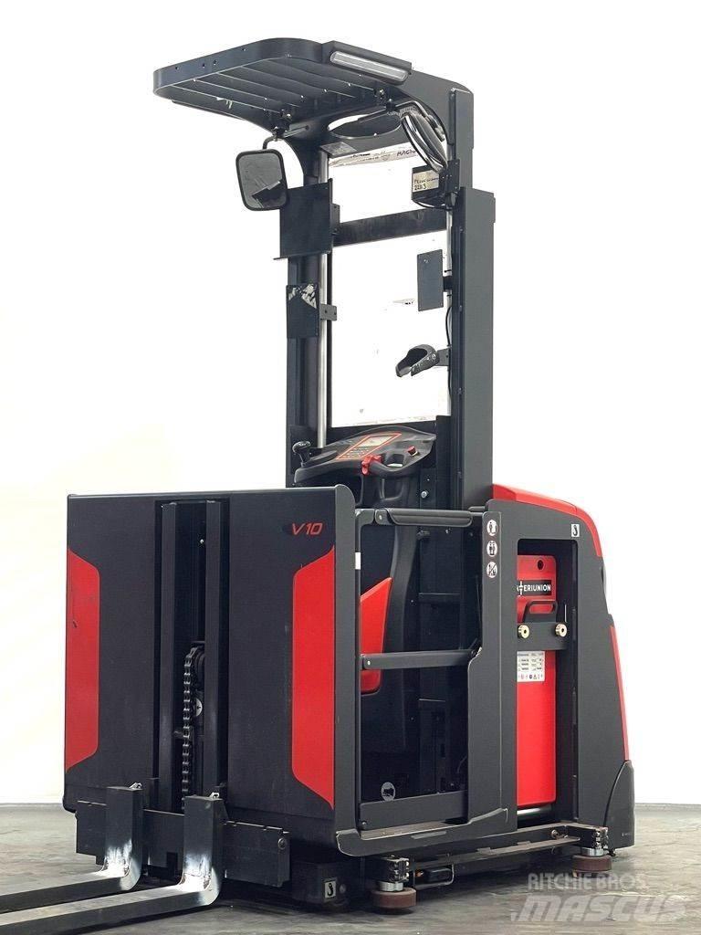 Linde V10-5212 Utilaje speciale de ridicare si agatare