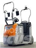 Still LTX50 Camioane de tractiune