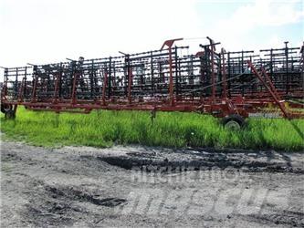 Bourgault 6000 Grape