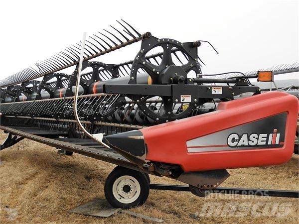 Case IH 2142-35 Accesorii combine agricole