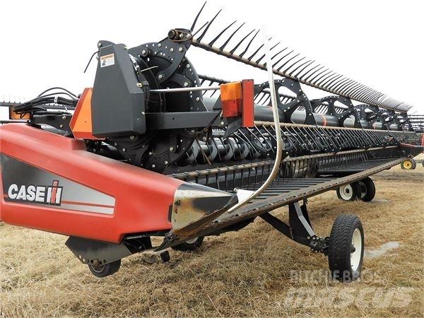 Case IH 2142-35 Accesorii combine agricole