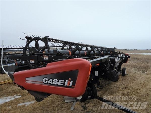 Case IH 2142-35 Accesorii combine agricole