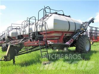 Case IH 3430 Semanatoare