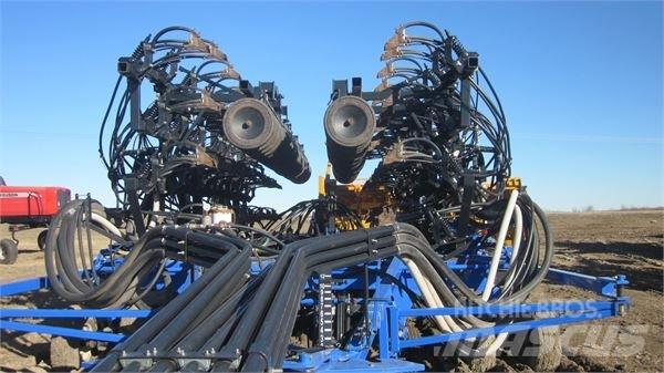 Flexi-Coil P2060 Perforatoare