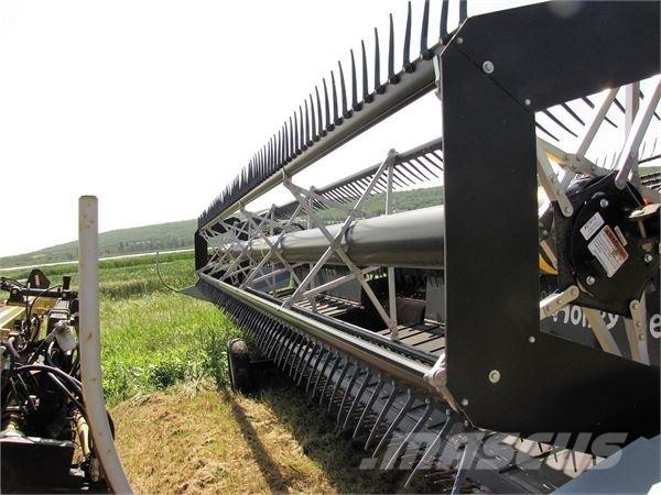 Honey Bee HB30 Accesorii combine agricole