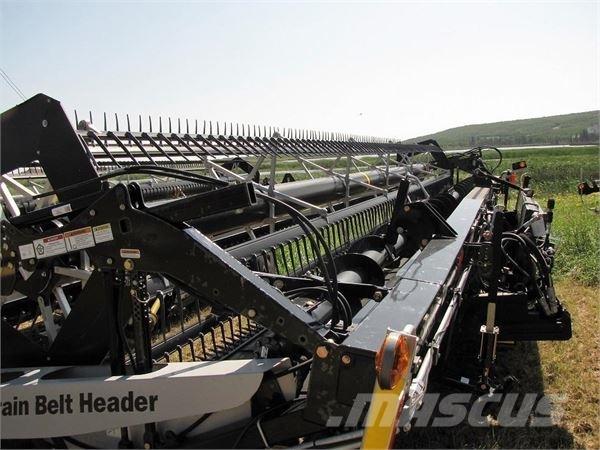 Honey Bee HB30 Accesorii combine agricole