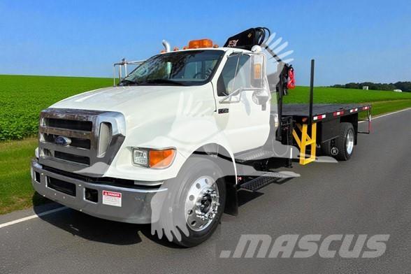 IMT 5/35 Macarale forestiere