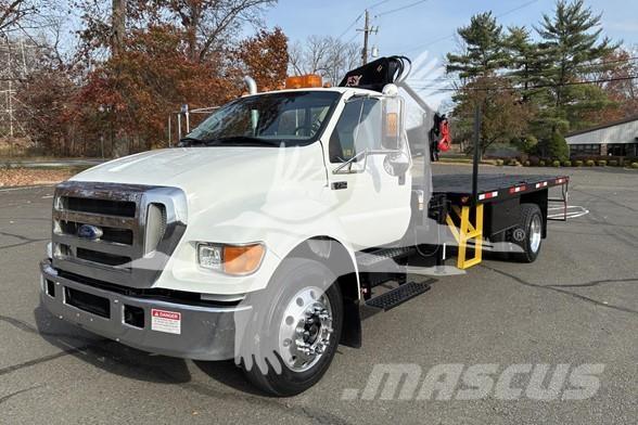 IMT 5/35 Macarale forestiere