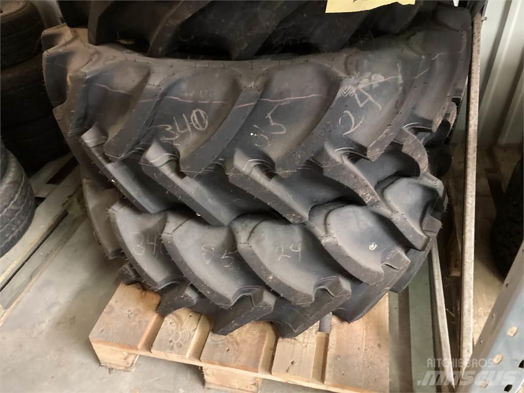  340/85X24CONTINENTAL Roti
