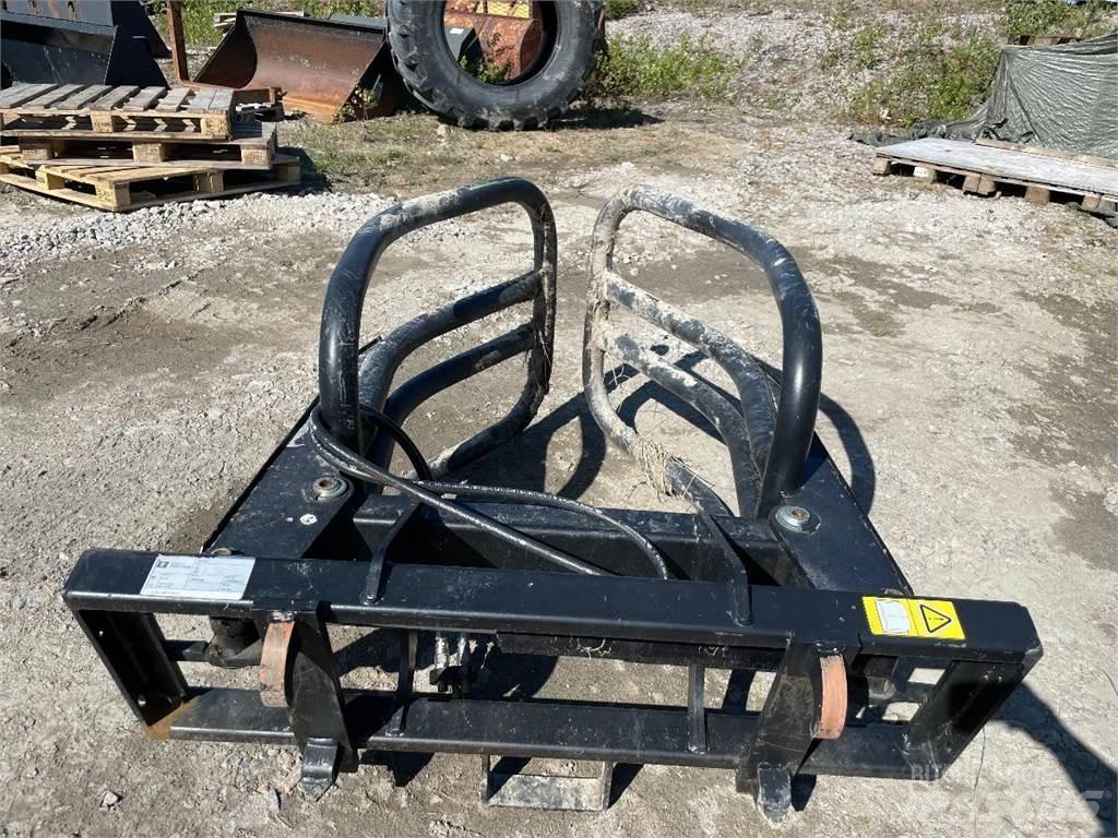 Ålö Unigrip 160 SMS Alte accesorii si componente