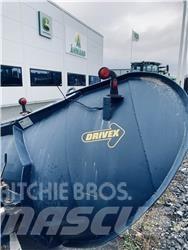 Drivex 310E ATV-uri