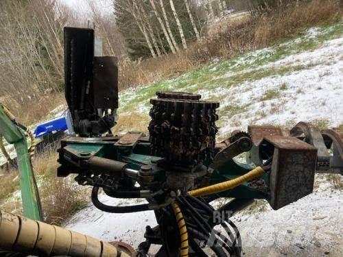 Ford 6640 SLE Tractoare