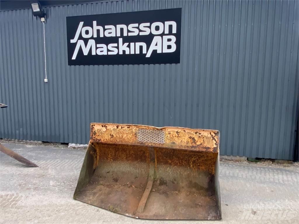  GRUSSKOPA LILLA BM Alte accesorii si componente