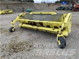 John Deere 640C Pick-up Accesorii forajere cu autopropulsare