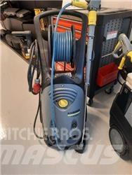 Kärcher HD 13/18-4 SX Utilaje si accesorii folosite la cresterea animalelor