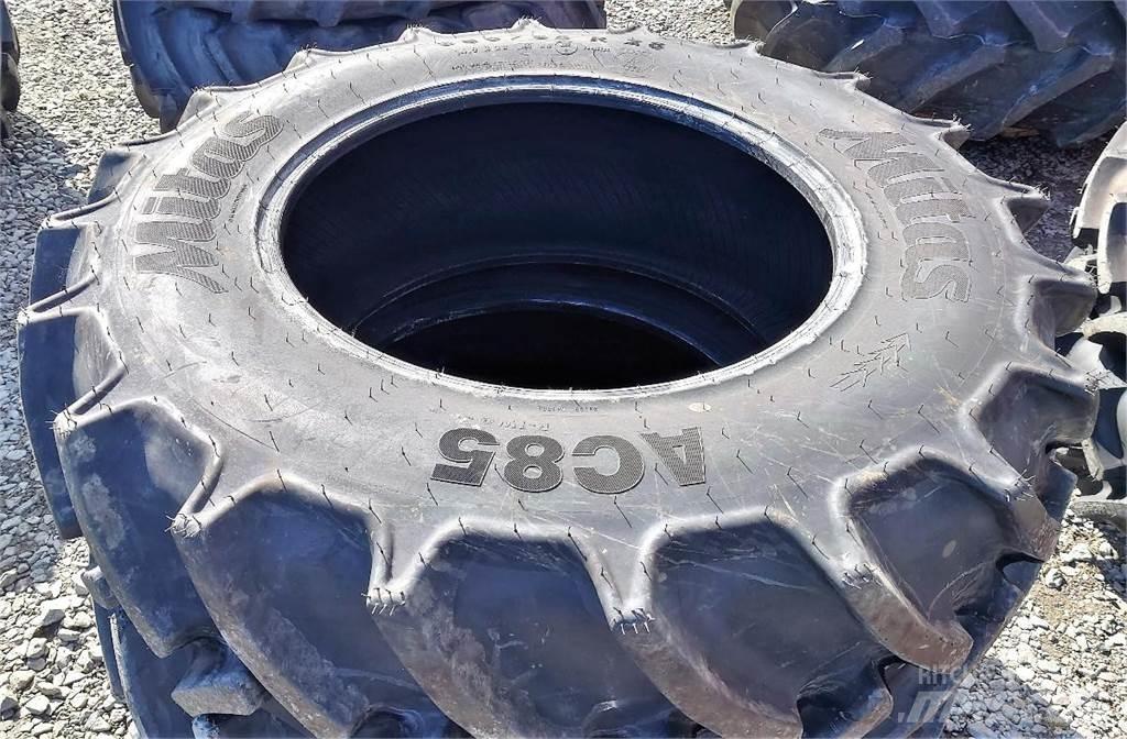 Mitas 380/85R28 Roti