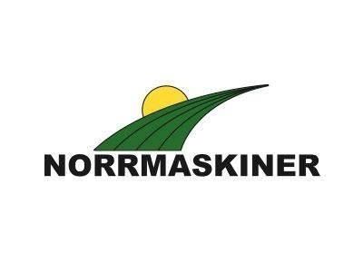 Morra MF 11 Alte echipamente pentru nutret