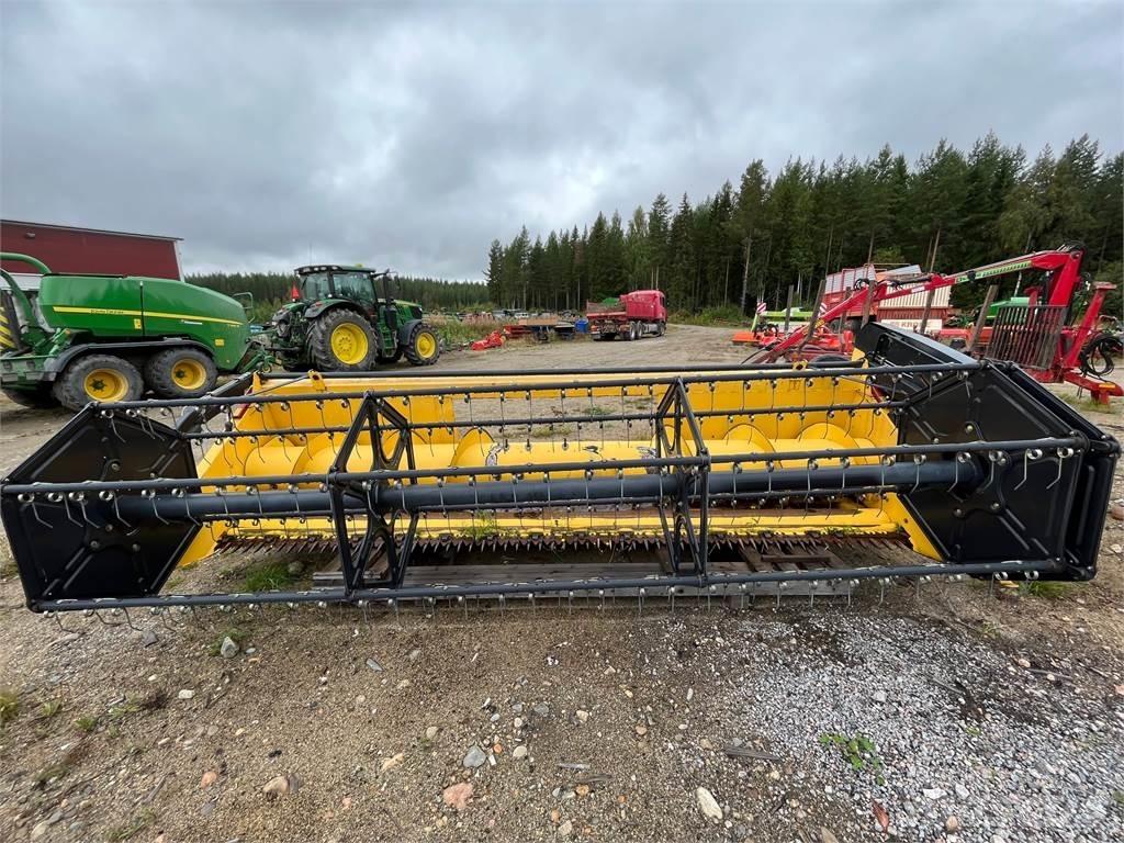 New Holland Skärbord 15 Combine de secerat