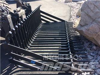 SE Equipment  Alte accesorii si componente