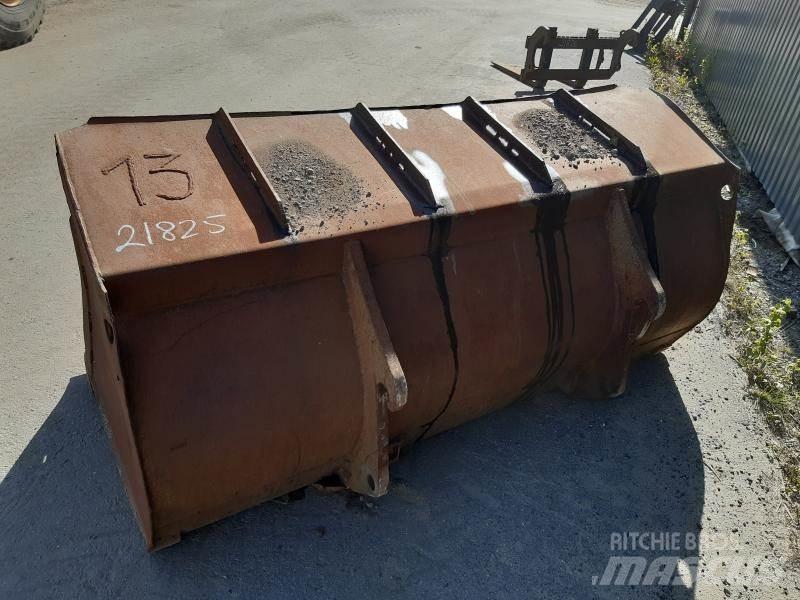  Skopa Kombi 2m L30 Alte accesorii si componente