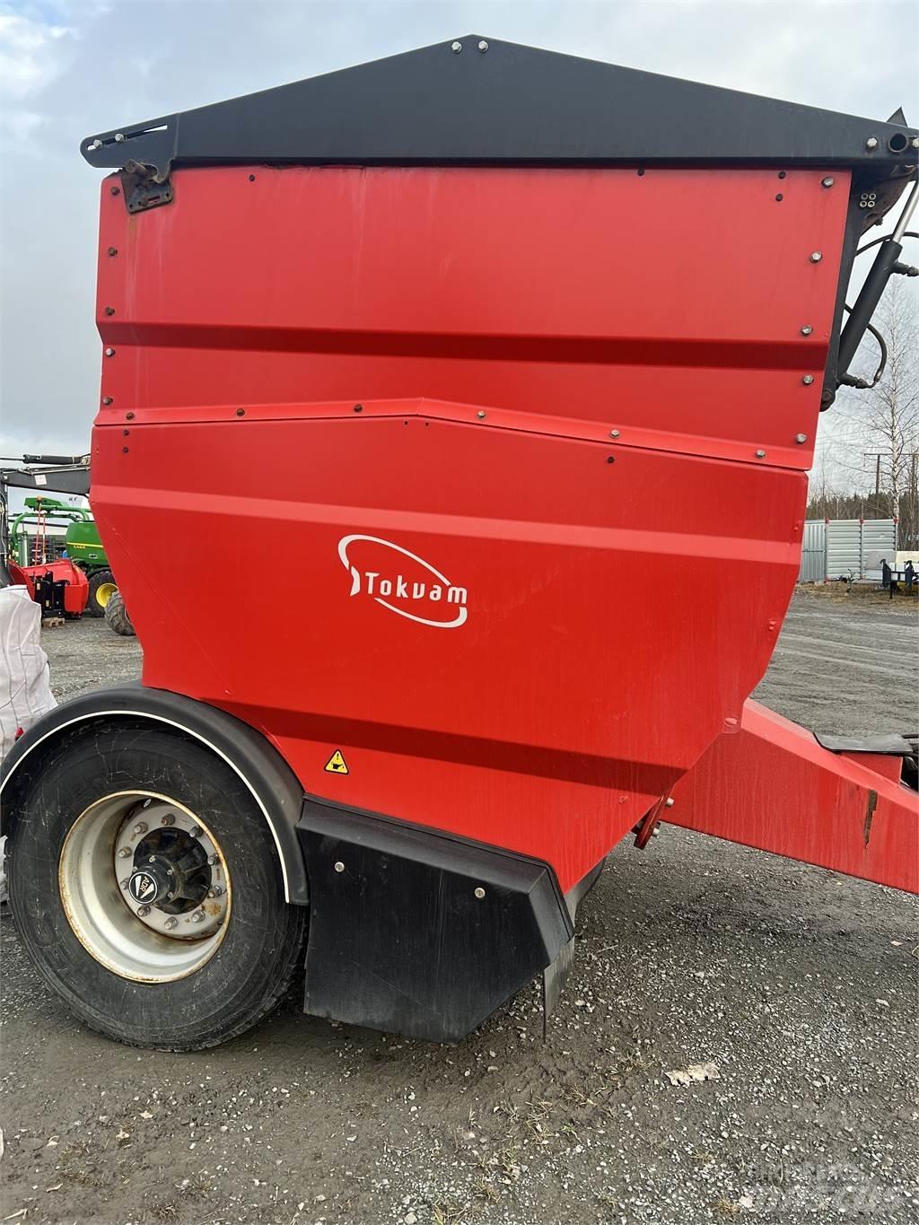  SV8000 Alte masini pentru drum si zapada
