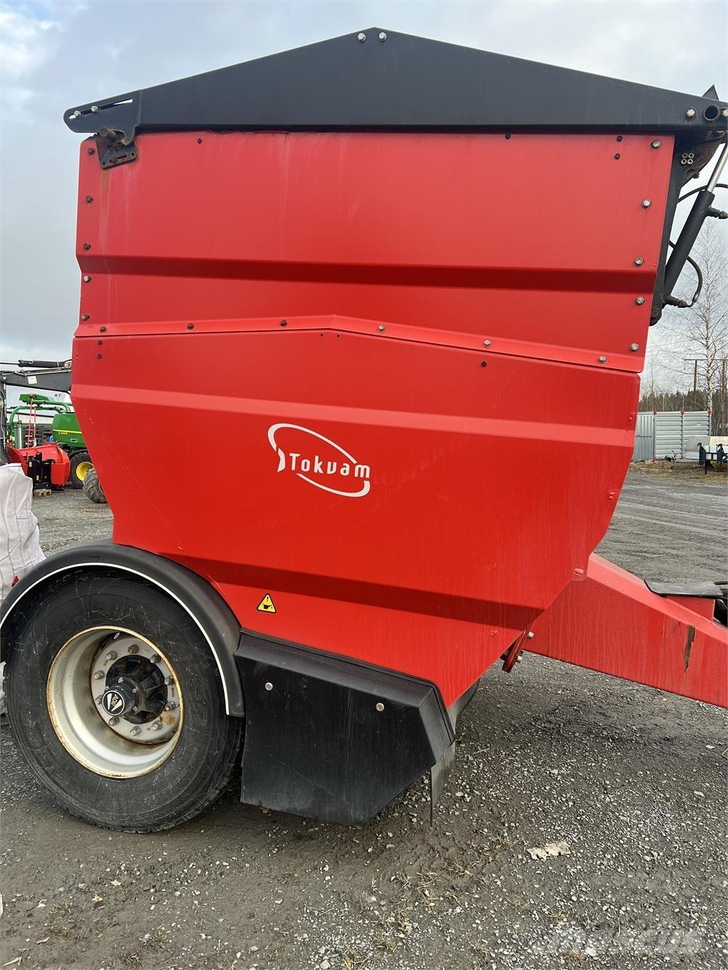  SV8000 Alte masini pentru drum si zapada