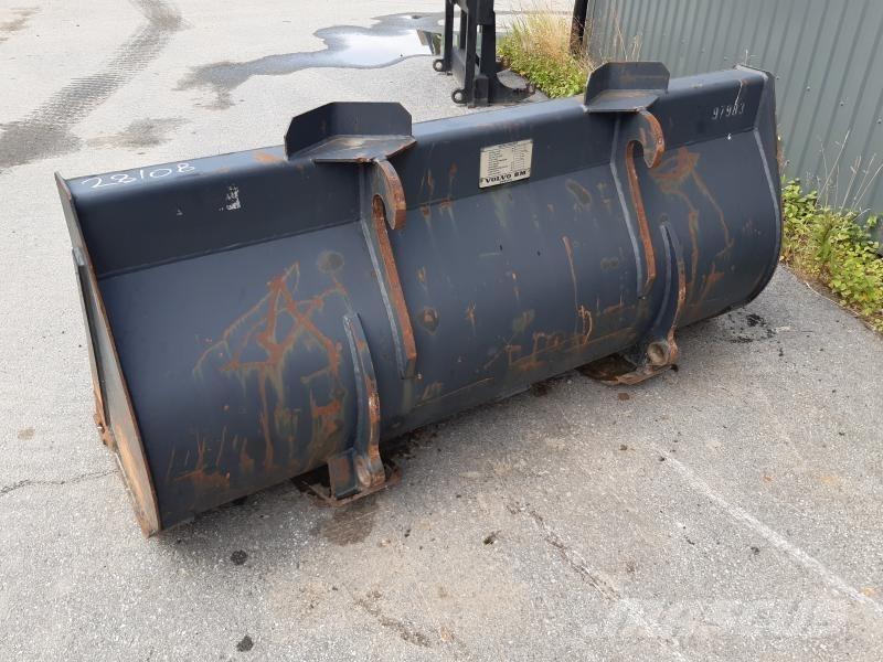  TANDSKOPA STORA BM 200 Alte accesorii si componente