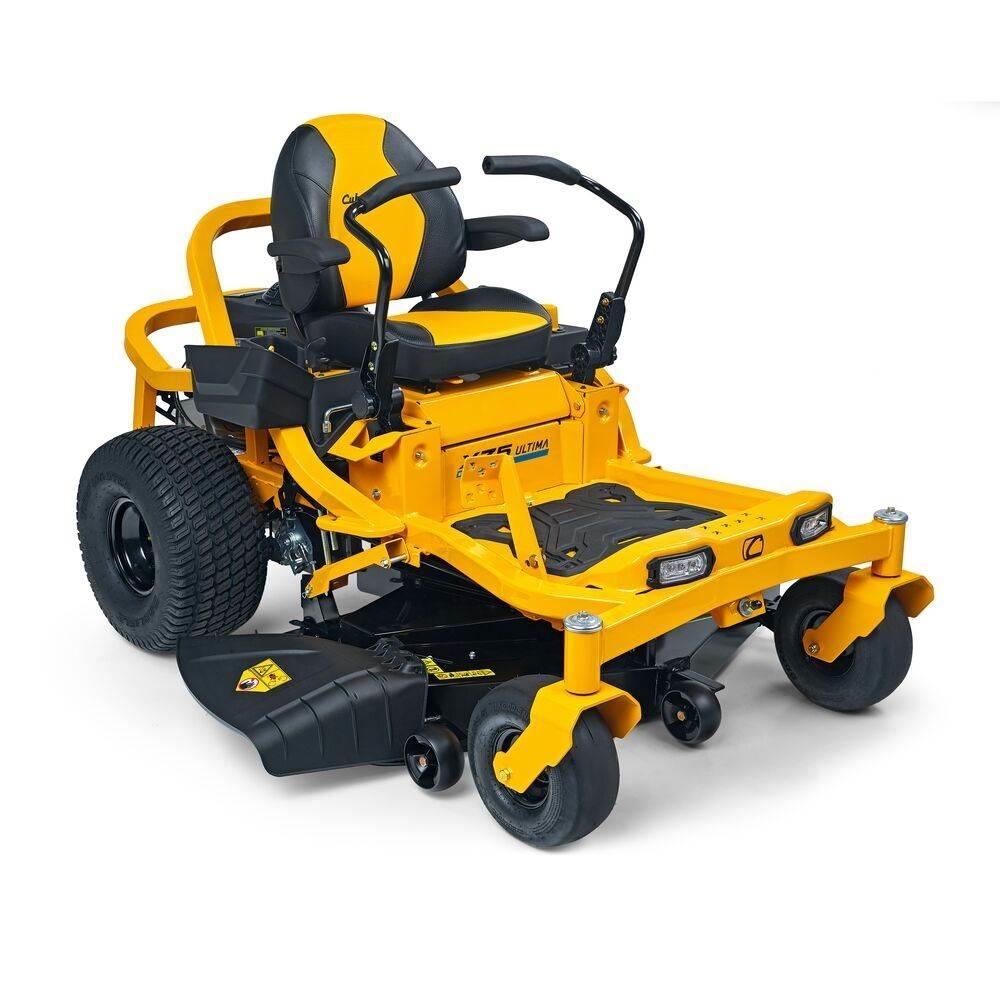  XZ5 L127 Utilaje agricole - Altele