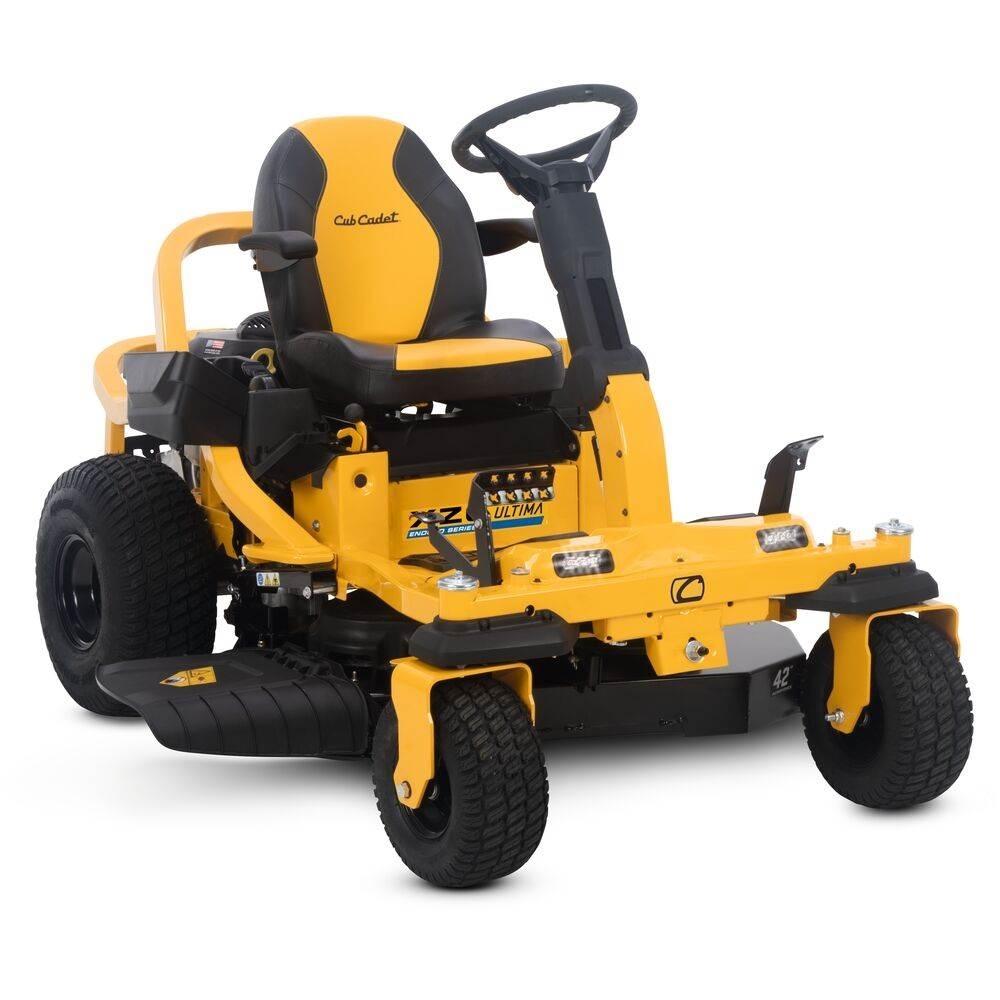  XZ6 S107 Utilaje agricole - Altele