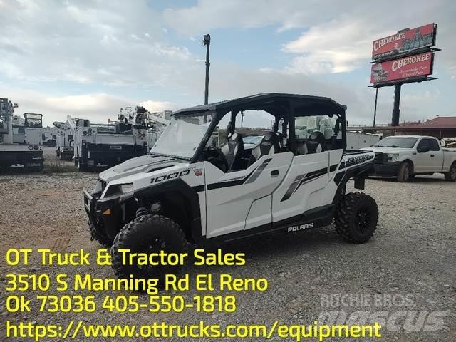 CAT 289D3 Mini incarcator